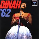 Dinah `62