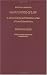 Manu's Code of Law: A Critical Edition and Translation of the Manava-Dharmasastra (South Asia Research)