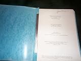 Proceedings and Resource Guide: Vocational Rehabilitation of the Deaf-Blind Individual(Short term training project)
