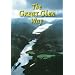 Great Glen Way (Rucksack Readers)