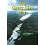 Great Glen Way (Rucksack Readers)