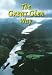 Great Glen Way (Rucksack Readers) (Rucksack Readers)