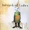 Barenaked Ladies Picture 6