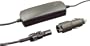 BTI MCAAG3 Air/Auto Adapter - Apple PowerBook G3 1400 3400 iBook
