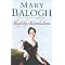 The Best Of Mary Balogh