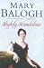 Books : Slightly Scandalous (Slightly 3)