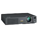 ViewSonic PJ551 LCD Video Projector