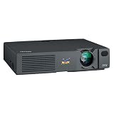 ViewSonic PJ551