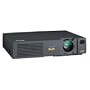 ViewSonic PJ551 LCD Video Projector