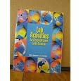 Lab Activities for Geography and Earth Science by Holt