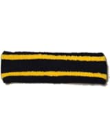 Striped Headband