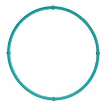 Fel-Pro 61436 Throttle Body Gasket