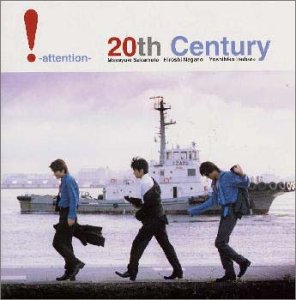 !-attension-