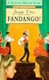 Fandango! (Dancing Dreams Trilogy)