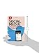 Social Media: Facebook, Twitter, & the Modern Revolution (Lightning Guides)