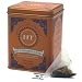 Hot Cinnamon Sunset, 20 Sachets in tin by Harney & Sons