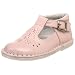 Willits Infant/Toddler Lauren Dress Shoe