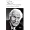 Livres � lire