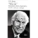 Livres � lire