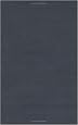 Public Life and the Propertied Englishman 1689-1798
