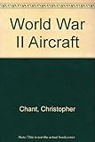 World War II aircraft