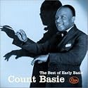Best Of Early Basie