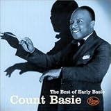 The Best of Early Basie