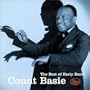 The Best of Early Basie