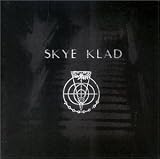 Skye Klad