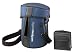 Cheap Sony LCMTRVA Semi Soft JUST FIT Case for Sony MiniDV Camcorders (Deep Metallic Blue)