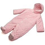 (ラルフローレン)RALPH LAUREN ベビーカバーオール 320562953002 [並行輸入品]