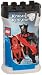 LEGO Knights' Kingdom  8774 - Ritter Vladek - Der Schwarze Ritter