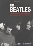 The Beatles: The Authorized Biography