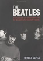 The "Beatles"