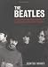 Beatles Bibliophilia.