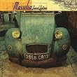 Massilia Sound System