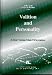 Volition and Personality: Action Versus State Orientation