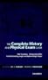 The Complete History and Physical Exam Guide, 1e