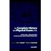 The Complete History and Physical Exam Guide, 1e