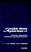 Book The Complete History and Physical Exam Guide