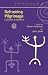Book Reframing Pilgrimage: Cultures in Motion (European Association of Social Anthropologists)