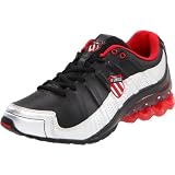 K-Swiss Men's Clear Tubes 50 Training Shoe