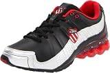 K-Swiss Men's Clear Tubes 50 Training Shoe