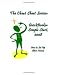 QuickBooks® Simple Start: How to Set Up Other Names (The Cheat Sheet Series®)