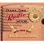 Theme Time Radio Hour With Your Host Bob Dylan
