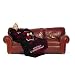 Arizona Cardinals NFL Adult 
