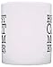 ThisWear Cat Lover Gifts Best Cat Mom Ever Pet Owner Rescue Gift 11oz Ceramic Coffee Mug with Handle White