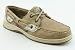 Sperry TopSider image_Sperry TopSider