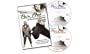Egoscue Pain Free Workout, 2 DVD Set, Beg & Adv
