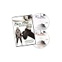 Egoscue Pain Free Workout, 2 DVD Set, Beg & Adv